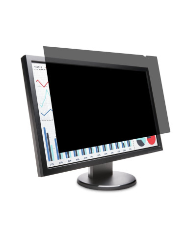 Lenovo Kengington 31.5" monitor Privacy Filter