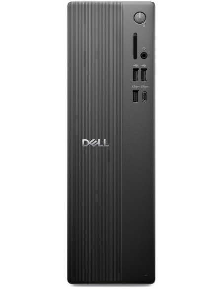Dell Slim/ECS1250/Slim/i5-14400/8GB/512GB/UHD 730/W11P/3RNBD
