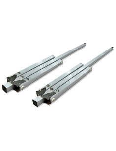 ELITE ZOMS2-L135