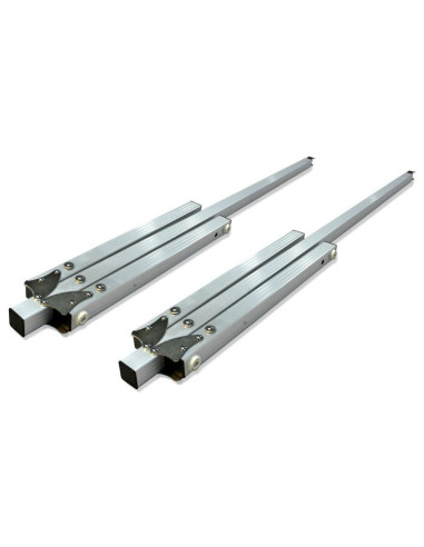 ELITE ZOMS2-L135