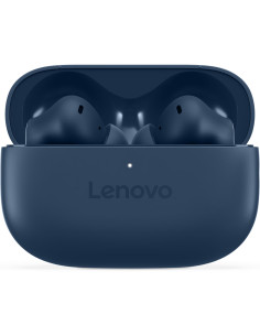 Lenovo TWS YOGA PC Edition/ANC/BT/Cosmic Blue