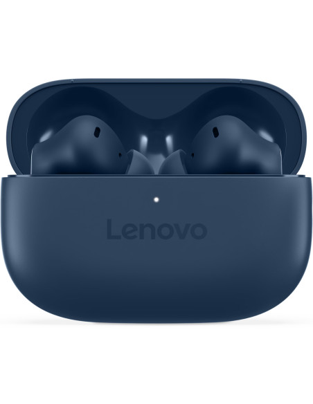 Lenovo TWS YOGA PC Edition/ANC/BT/Cosmic Blue