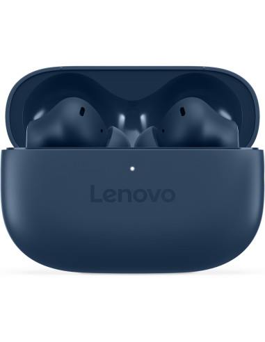 Lenovo TWS YOGA PC Edition/ANC/BT/Cosmic Blue