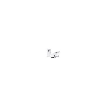 devolo Magic 2 LAN triple Starter Kit 2400 Mbps
