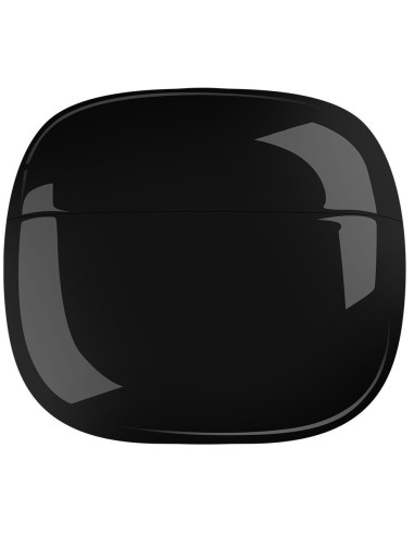 OBAL:ME Seal True Wireless In-EarBuds Black