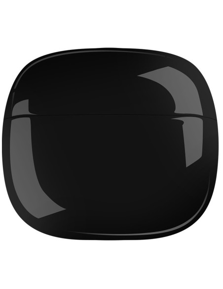 OBAL:ME Seal True Wireless In-EarBuds Black