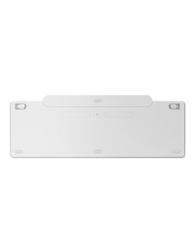 Lenovo 800 Self-Charging Bluetooth Keyboard-CZ/SK