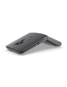 ThinkPad Bluetooth Presenter Mouse