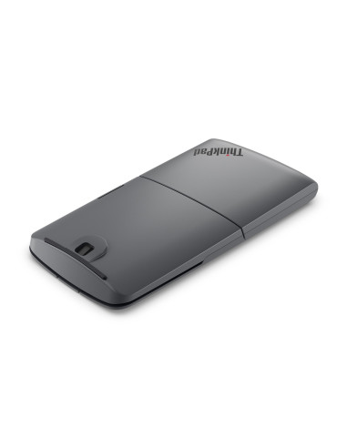 ThinkPad Bluetooth Presenter Mouse