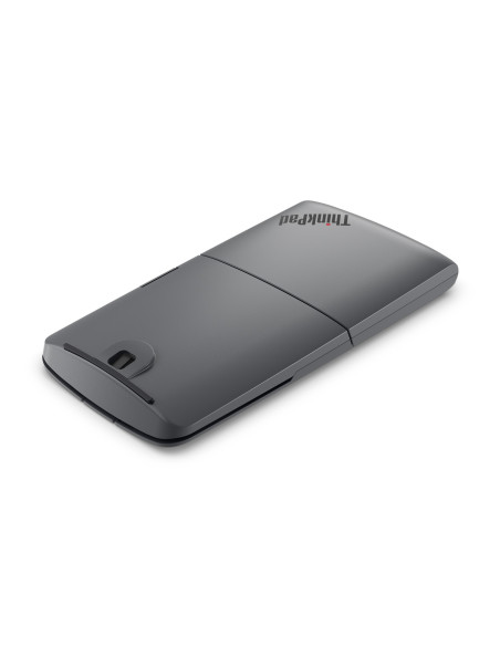 ThinkPad Bluetooth Presenter Mouse