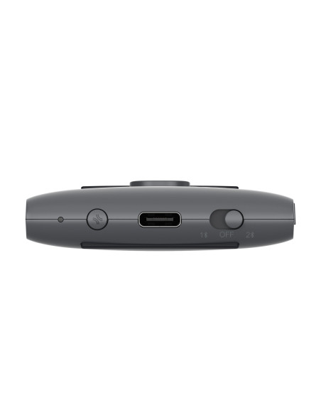 ThinkPad Bluetooth Presenter Mouse
