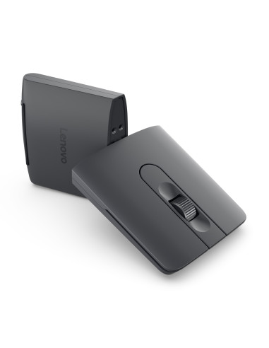 ThinkPad Bluetooth Presenter Mouse