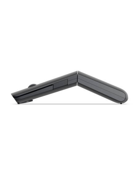 ThinkPad Bluetooth Presenter Mouse