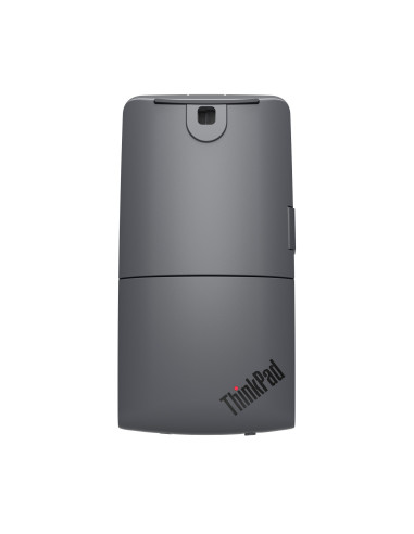 ThinkPad Bluetooth Presenter Mouse