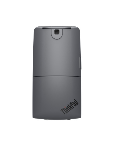 ThinkPad Bluetooth Presenter Mouse