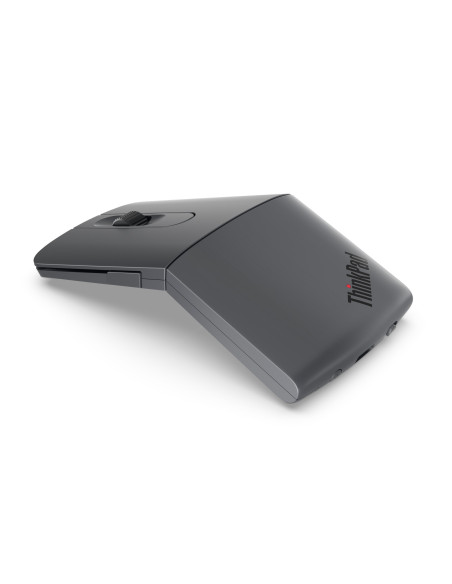 ThinkPad Bluetooth Presenter Mouse