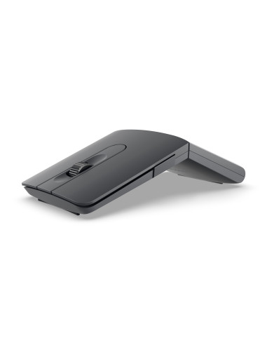 ThinkPad Bluetooth Presenter Mouse