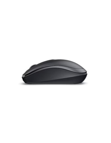 Dell myš, optická WM118, USB, čierna