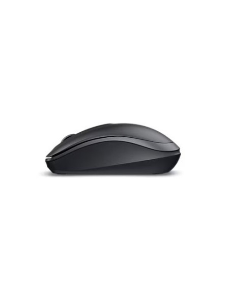Dell myš, optická WM118, USB, čierna
