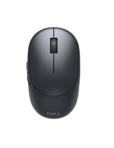 Dell Pro 7 myš bezdrôtová MS746 čierna USB (Black)