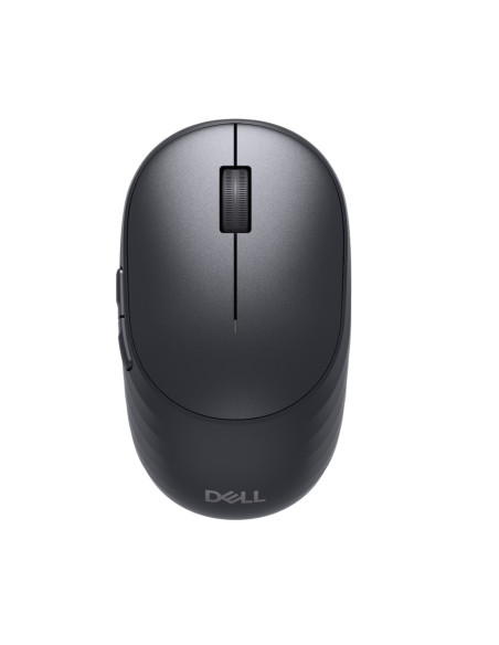 Dell Pro 7 myš bezdrôtová MS746 čierna USB (Black)