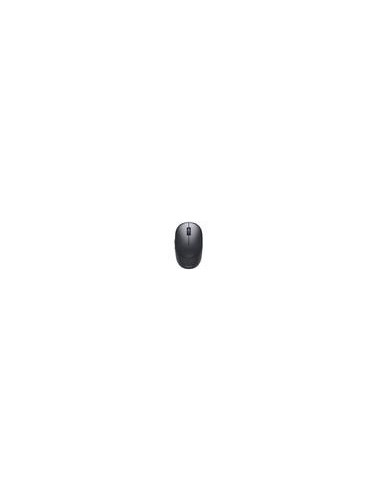 Dell Pro 7 myš bezdrôtová MS746 čierna USB (Black)