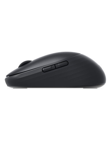 Dell Pro 7 myš bezdrôtová MS746 čierna USB (Black)