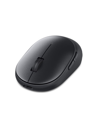 Dell Pro 7 myš bezdrôtová MS746 čierna USB (Black)