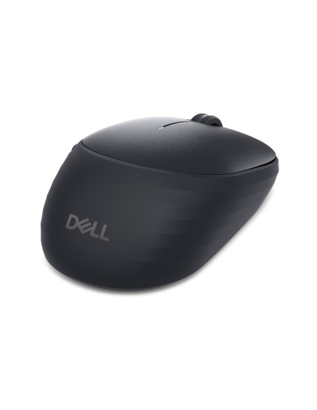 Dell Pro 7 myš bezdrôtová MS746 čierna USB (Black)