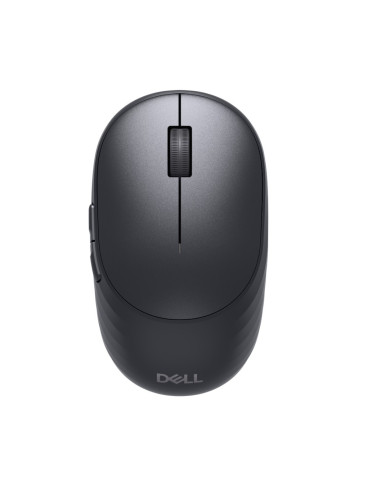 Dell Pro 7 myš bezdrôtová MS746 čierna USB (Black)