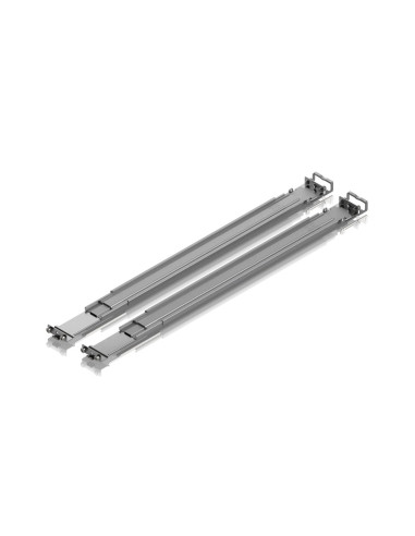 Ubiquiti UACC-Rack-Rails-Slide, Sliding Rack Rails
