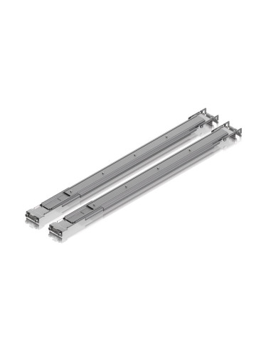 Ubiquiti UACC-Rack-Rails-Slide, Sliding Rack Rails