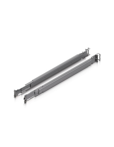 Ubiquiti UACC-Rack-Rails-Slide, Sliding Rack Rails