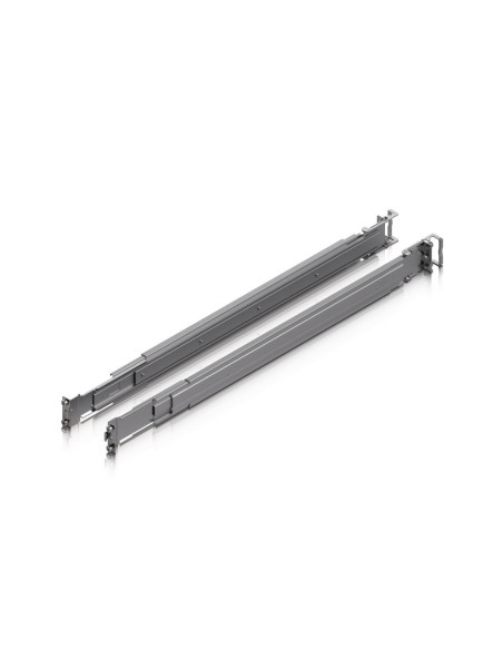 Ubiquiti UACC-Rack-Rails-Slide, Sliding Rack Rails