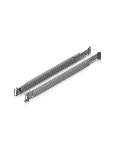 Ubiquiti UACC-Rack-Rails-Slide, Sliding Rack Rails