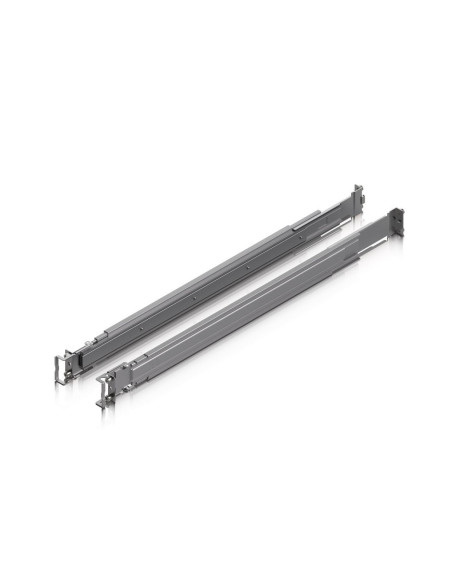 Ubiquiti UACC-Rack-Rails-Slide, Sliding Rack Rails