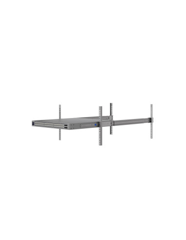 Ubiquiti UACC-Rack-Rails-Slide, Sliding Rack Rails