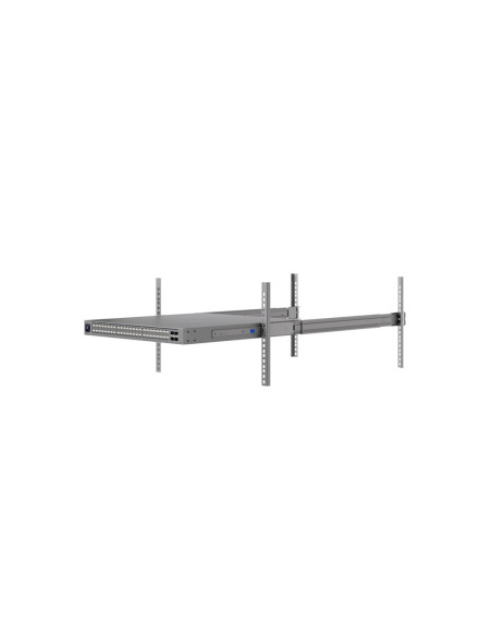 Ubiquiti UACC-Rack-Rails-Slide, Sliding Rack Rails