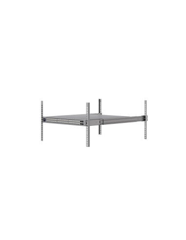 Ubiquiti UACC-Rack-Rails-Slide, Sliding Rack Rails