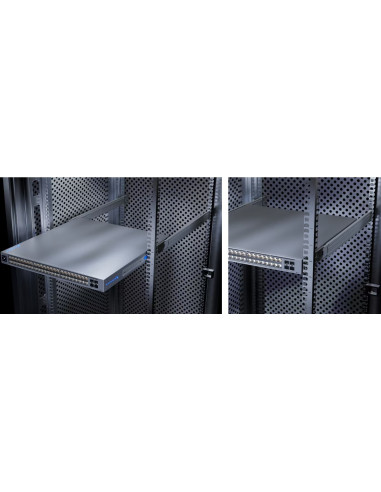 Ubiquiti UACC-Rack-Rails-Slide, Sliding Rack Rails