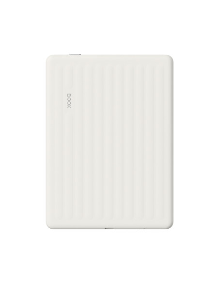 E-book ONYX BOOX GO 6 (Gen II), shell, 6" Carta 1300, 32GB, Bluetooth, Android 11, E-ink displej