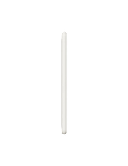 E-book ONYX BOOX GO 6 (Gen II), shell, 6" Carta 1300, 32GB, Bluetooth, Android 11, E-ink displej