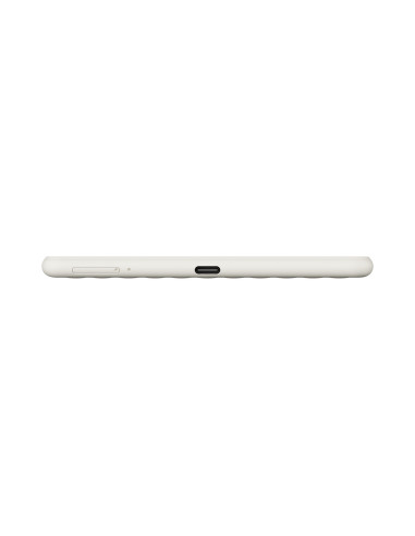 E-book ONYX BOOX GO 6 (Gen II), shell, 6" Carta 1300, 32GB, Bluetooth, Android 11, E-ink displej