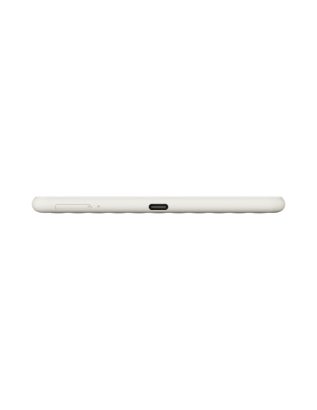 E-book ONYX BOOX GO 6 (Gen II), shell, 6" Carta 1300, 32GB, Bluetooth, Android 11, E-ink displej