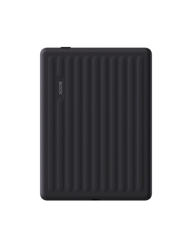 E-book ONYX BOOX GO 6 (Gen II), plum, 6" Carta 1300, 32GB, Bluetooth, Android 11, E-ink displej