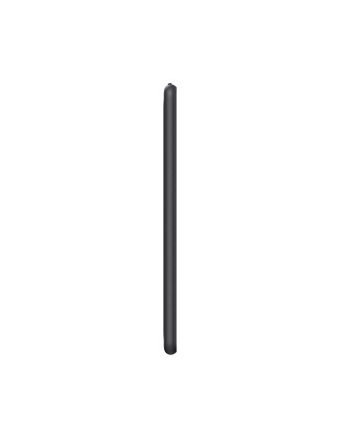 E-book ONYX BOOX GO 6 (Gen II), plum, 6" Carta 1300, 32GB, Bluetooth, Android 11, E-ink displej