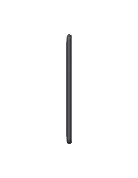 E-book ONYX BOOX GO 6 (Gen II), plum, 6" Carta 1300, 32GB, Bluetooth, Android 11, E-ink displej