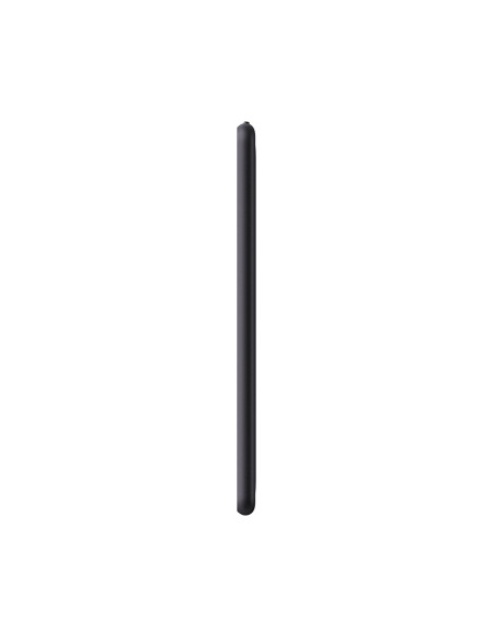 E-book ONYX BOOX GO 6 (Gen II), plum, 6" Carta 1300, 32GB, Bluetooth, Android 11, E-ink displej