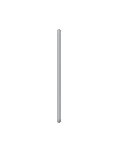 E-book ONYX BOOX GO 6 (Gen II), stone, 6" Carta 1300, 32GB, Bluetooth, Android 11, E-ink displej