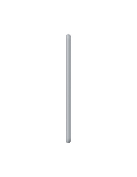E-book ONYX BOOX GO 6 (Gen II), stone, 6" Carta 1300, 32GB, Bluetooth, Android 11, E-ink displej